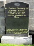 image of grave number 92673